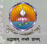 Amrita Ayurveda Hospital