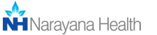 Bramhananda Narayana Hrudayalaya Hospital Jamshedpur
