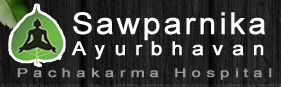 Sawparnika Ayurbhavan Panchakarma Hospital