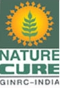 Gandhiji Nature Cure Centre Chennai