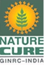 Gandhiji Nature Cure Centre Chennai