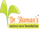 Dr. Ramans Nature Cure Foundation Chennai