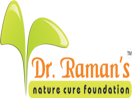 Dr. Ramans Nature Cure Foundation