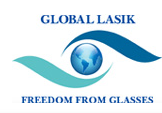 Global Lasik & Laser Centre