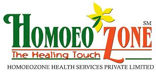Homoeozone Health Services Saibaba Colony, 