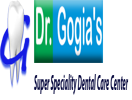 Dr. Gogia's Super Speciality Dental Care Centre Rohtak