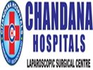 Chandana Hospital