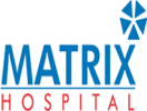 Matrix Hospital