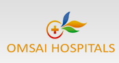 Om Sai Hospitals