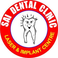 Sai Dental Clinic A S Rao Nagar, 