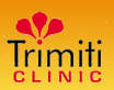 Trimiti Clinic Pune