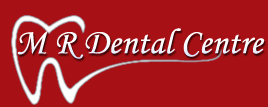 M R Dental Centre Delhi