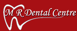 M R Dental Centre