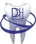 Delhi Dental Hub Delhi