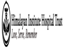 Himalayan Hospital