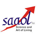 Saaol Heart Center Lajpat Nagar, 