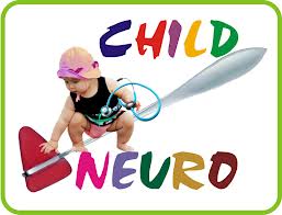 Bangalore Child Neurology and Rehabilitation Center