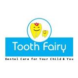 Tooth Fairy Dental Care