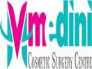 Medini Cosmetic Surgery Centre Hyderabad