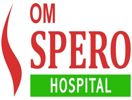 Om SPERO Hospital Palwal