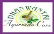 Dhanwantri Ayurveda Care Clinic Noida