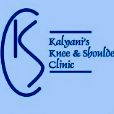 Kalyani's Knee & Shoulder Clinic