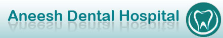 Aneesh Dental Hospital