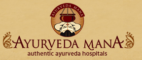 Perumbayil Ayurveda Mana Thrissur