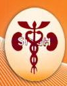 Kidney Care Centre & Subramaniam Nursing Home Tirunelveli, 