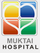 Muktai Hospital Nashik, 