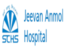 Jeevan Anmol Hospital