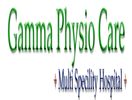 Gamma Physiocare & Pain Clinic