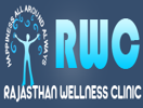 Rajasthan Wellness Clinic