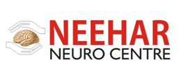 Neehar Neuro Center