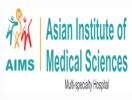 Asian Institute of Medical Sciences (AIMS)
