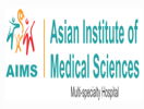 Asian Institute of Medical Sciences (AIMS) Thane