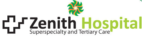 Zenith Hospital Mumbai, 