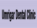 Umrigar Dental Clinic Mumbai
