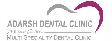 Adarsh Dental Clinic Chennai, 