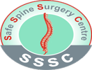 Safe Spine Surgery Centre Gurgaon