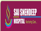 Sai Snehdeep Hospital Mumbai, 