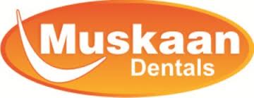 Muskaan Dentals Clinic Sector - 56, 