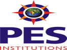 PES Institute of Medical Sciences and Research