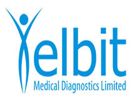 Elbit Medical Diagnostics Centre Banjara Hills, 