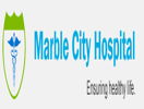 Marble City Hospital and Research Centre Jabalpur
