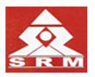 SRM Hospitals
