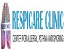 Respicare Clinic