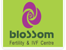 Blossom Fertility and IVF Centre Surat