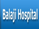 Balaji Hospital Vadodara, 