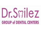 Dr. Smilez Dental Clinic